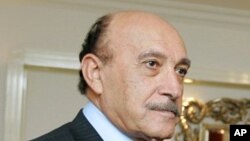 عومه‌ر سوله‌یمان