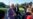 Biden Says He'll 'Work Like Hell' to Pass Infrastructure, Social Spending Bills