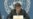 UN Labor Agency Says Global Recovery Not Helping Unemployed