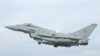 영국 "전투기 남중국해 비행, 태평양에 항모 투입"