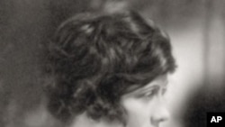 Coco Chanel, 1920. godine