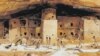 An Ancient Civilization Still Amazes