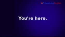 Pronunciation Practice Lesson 2