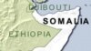 Somali Parliament Seeks Prime Minister’s Removal