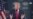 16x9 Image