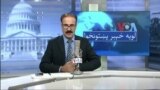 لویه پښتونخوا په ټي وي
