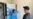 ICRC Fears COVID-19 Will Compound Suffering of Conflict-Ridden Libya