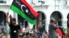 Libyans Optimistic on Democracy, Challenges Loom