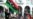 Libyans Optimistic on Democracy, Challenges Loom