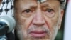 Was Yasser Arafat Poisoned?