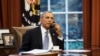 نشست فوری شورای امنیت؛ اوباما بر لزوم اقدامات جدید علیه کره شمالی تاکید کرد