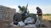 White House to Discuss Arming Syrian Rebels