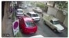 دستگیری راننده وانت جنجالی تهران؛ پلیس: راننده در حالت عادی بود
