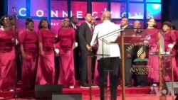 Nèg ame atake baz yon legliz advantis e pran an otaj pastè ak 3 fidèl jedi swa