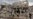 Intel Official Says Turkish Military Base Was 'Target' of Somalia Truck Bomb