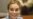 Arrestan nuevamente a Lindsay Lohan