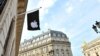 Apple Terlibat Perang Pajak $14 Miliar dengan Uni Eropa