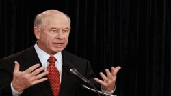 P.J. Crowley (file photo)