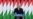 Isolated in Europe, Hungary's Prime Minister Hopes for Return of Trump