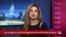 خروج پرانتقاد امریکا از افغانستان؛ بررسی دوباره مسئولیت‌ها و پیامدهای پنج سال حاکمیت طالبان