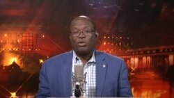 Pwogram aprè-midi a TV