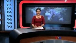 နေ့စဉ် တီဗွီသတင်းလွှာ (၁၁-၁၂-၂၀၁၈)