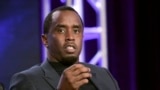 Sean 'Diddy' Combs