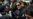 Ousted Pakistan PM Khan Sweeps Key By-Election