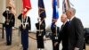 Trump retira tropas de Siria, declara derrota de ISIS
