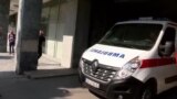 На Бојан Јовановски му се слоши, не даде исказ пред Рускоска