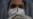 India Aims to Inoculate 300 Million by July
