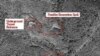 Korea Utara Gali Terowongan Uji Coba Nuklir