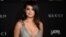 FILE - Selena Gomez .