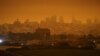 US Wildfire Smoke Causes Health Problems for Millions 