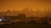  برطانیہ میں فضائی آلودگی نے ایک لڑکی کی جان لے لی