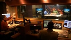 Live Talk