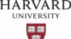 Harvard's Prestigious Debate Team Loses to NY Inmates