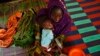 Malnutrition Is Still a Major Cause of Child Deaths 