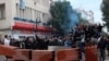 3 Killed in Clashes Between Protesters And Security Forces in Tunisia