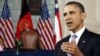 TT Obama hoài nghi về thành công của thỏa thuận hạt nhân với Iran 