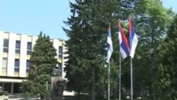 Banjaluka: Vijeće naroda RS odbilo žalbu Kluba Bošnjaka oko novog entitetskog Zakona o državljanstvu