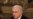IMF Chief to Face Criminal Sexual Assault Charge
