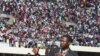 Emmanuel Makandiwa