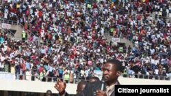 Emmanuel Makandiwa