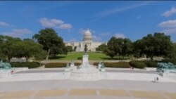 Le Monde Aujourd’hui