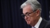 Fed concreta un leve aumento de tasas, dice que es posible un "ajuste "adicional"