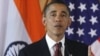 Tổng thống Obama: Chính phủ Miến Điện đánh cắp cuộc bầu cử