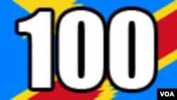 Témoignages des citoyens journalistes du 13 février 2013