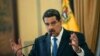 Russia: Venezuela Hasn't Asked for Military Assistance