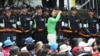 S. Korea Ferry Family Boss Eludes Biggest, Most Bizarre Manhunt